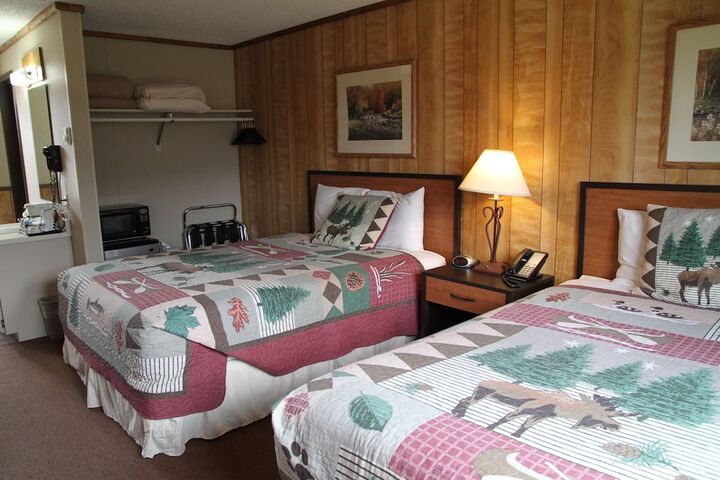 Room 6 of 45