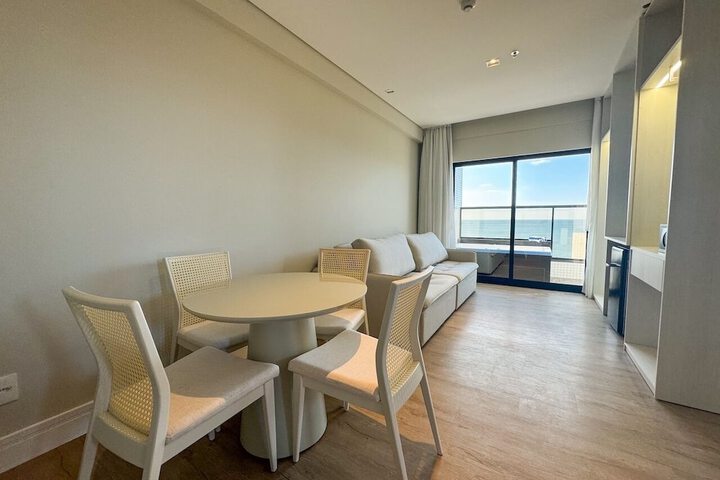 Room 20 of 58