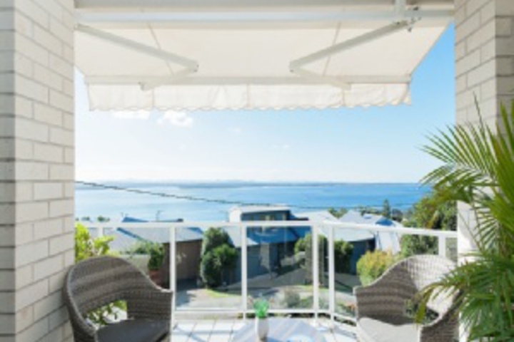 Terrace/Patio 21 of 216