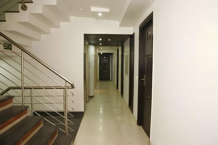 Hotel Interior 22 of 27