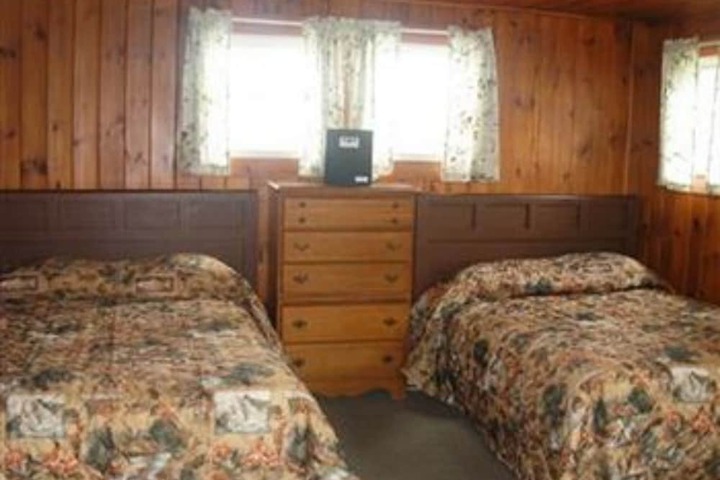 Room 8 of 63