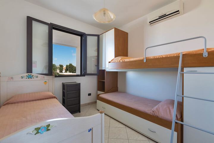 Room 3 of 17