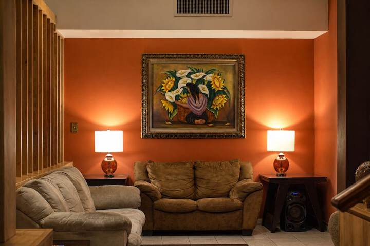 Room 20 of 42