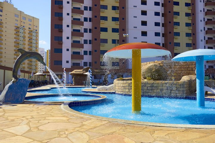 Pool 23 of 39