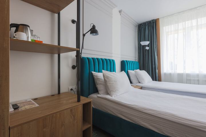 Room 46 of 125