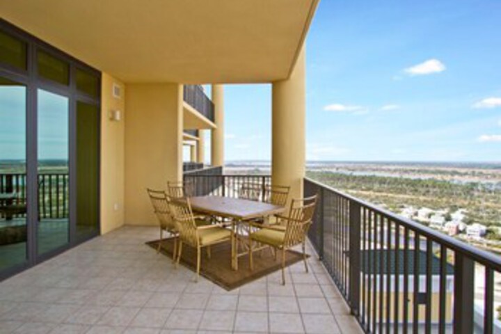 Terrace/Patio 4 of 85