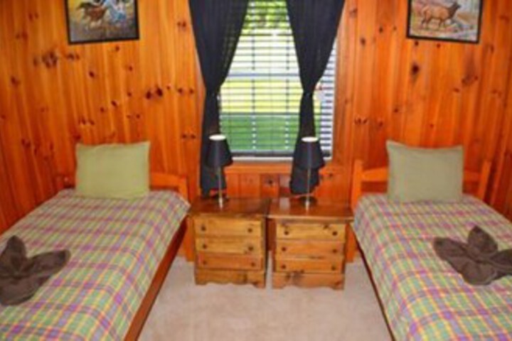 Room 17 of 25