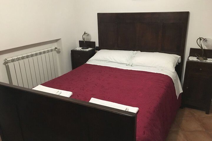 Room 16 of 71