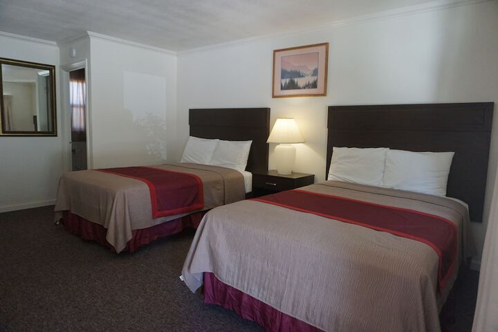 Room 17 of 39