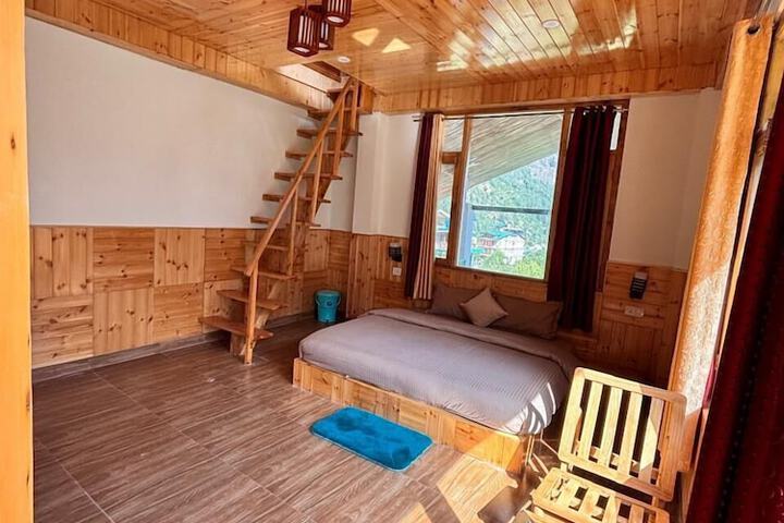 Room 19 of 25
