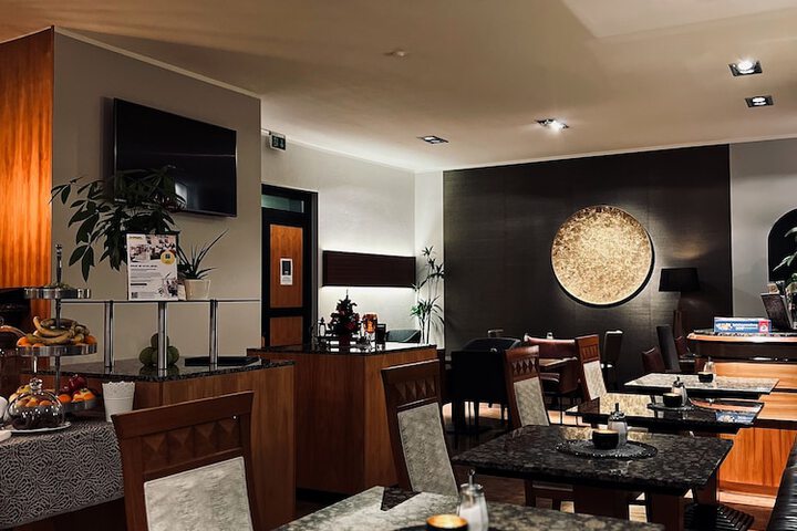 Terrace/Patio 154 of 172