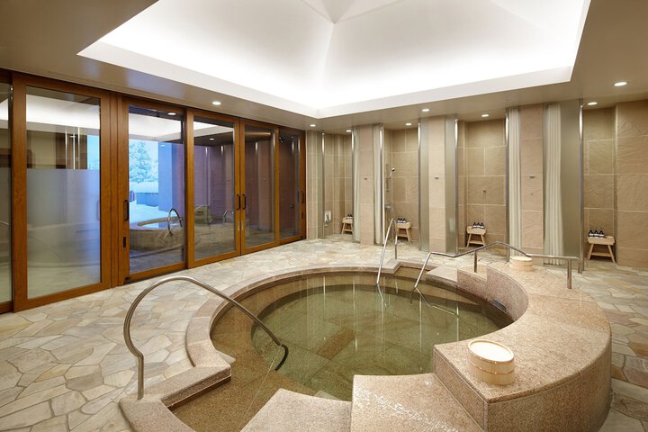 Spa 101 of 223