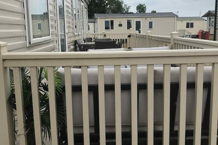 Property Grounds 16 of 24