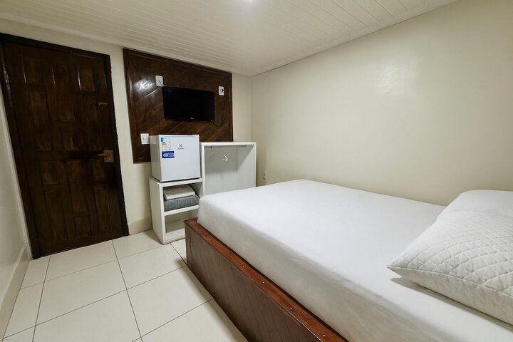 Room 18 of 47