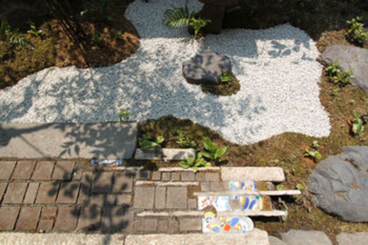 Property Grounds 20 of 21