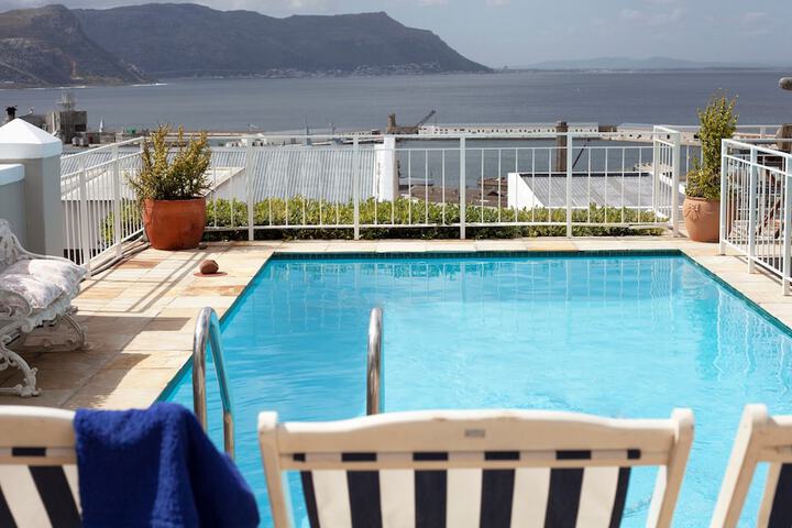 Pool 54 of 85
