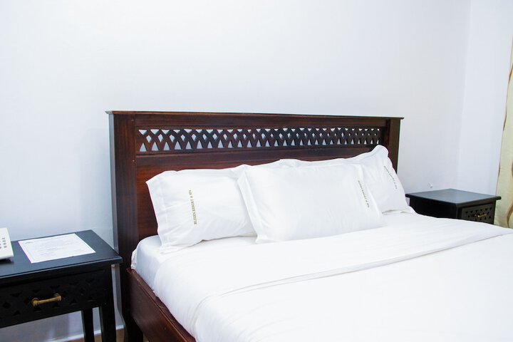Room 22 of 55
