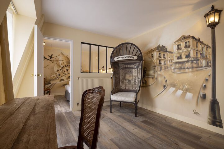 Room 20 of 53