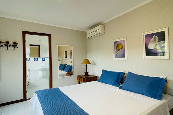 Room 14 of 62