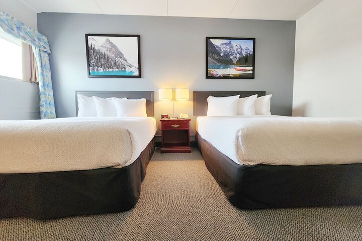 Room 7 of 81