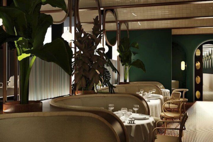 Dining 124 of 141