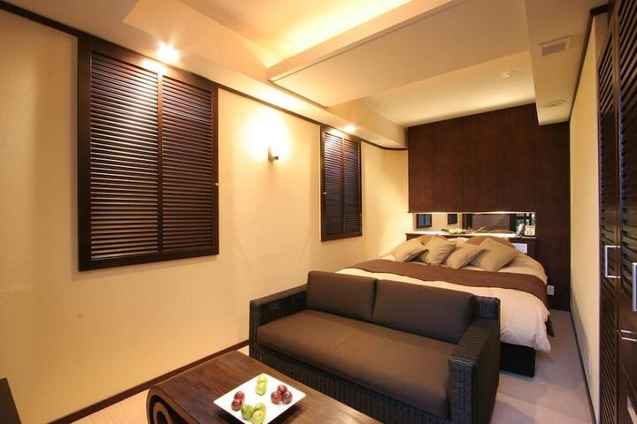 Room 17 of 47