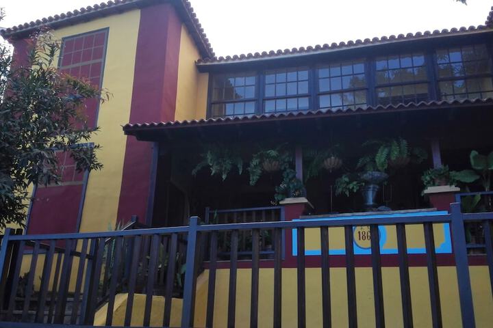 Hotel 49 of 86