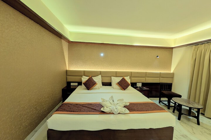 Room 41 of 184