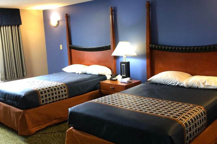 Room 26 of 43