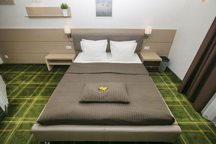 Room 20 of 46