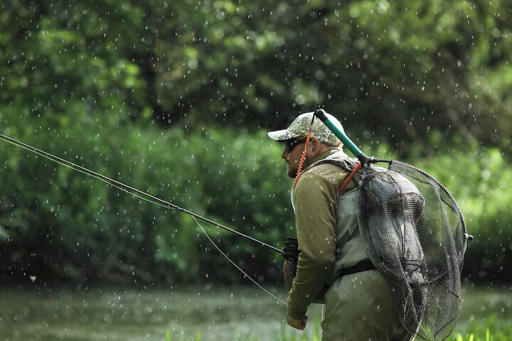 Outdoor Activities 22 of 43
