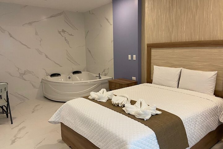 Room 20 of 63