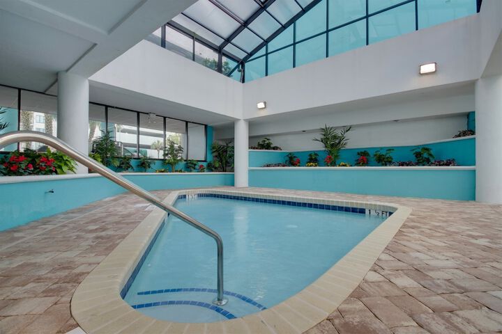 Pool 22 of 31