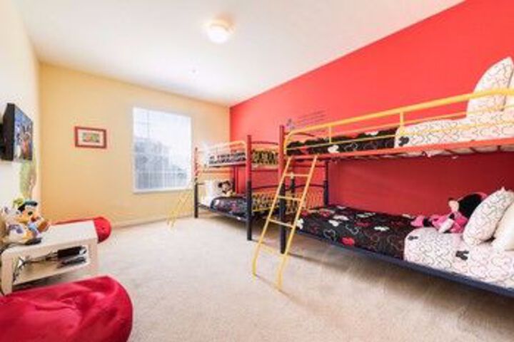 Room 29 of 52