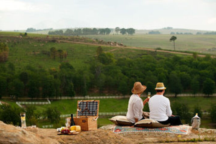 Property Grounds 8 of 49