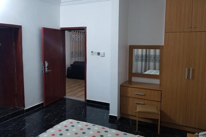 Room 25 of 61