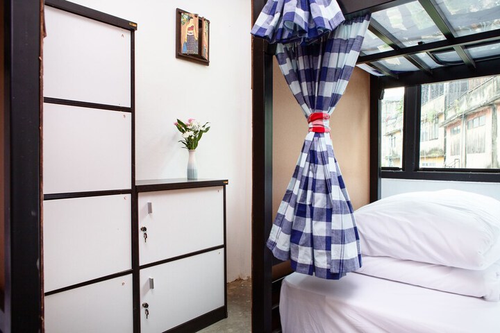 Room 14 of 41