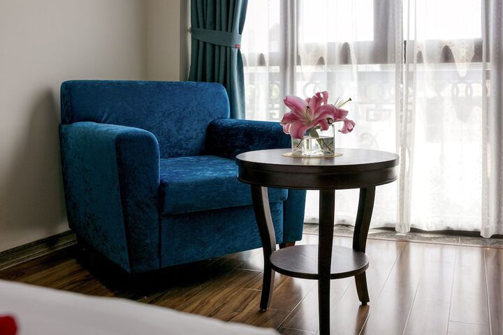 Room 25 of 57