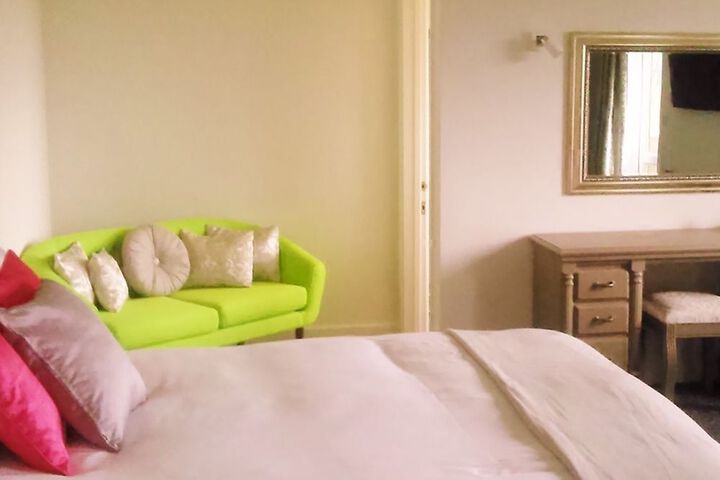 Photo 21