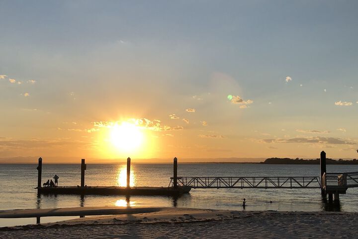 Beach 26 of 31