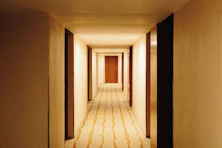 Hotel Interior 17 of 46