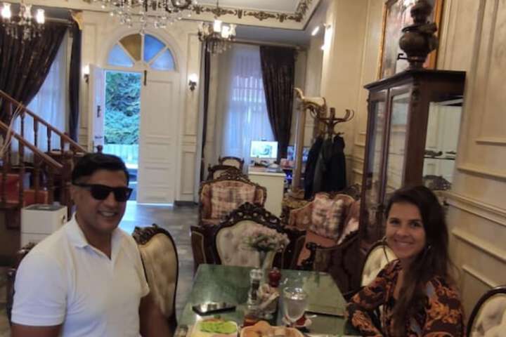 Dining 78 of 128