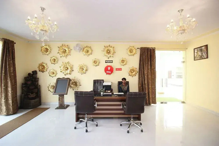 Room 12 of 14