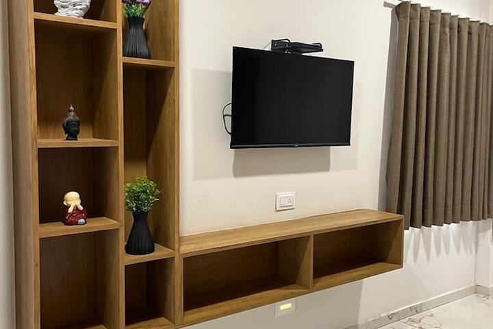 Room 7 of 20