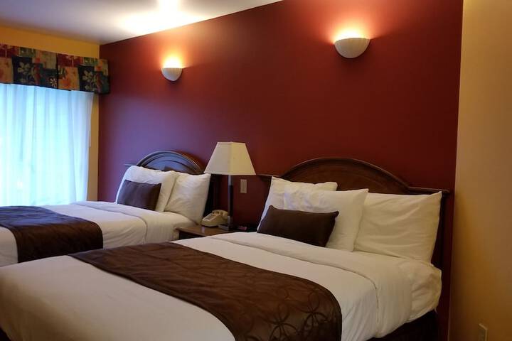 Room 5 of 65