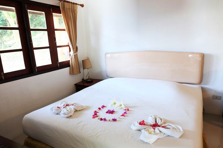 Room 4 of 87