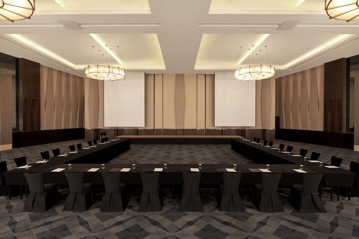 Meeting 82 of 96