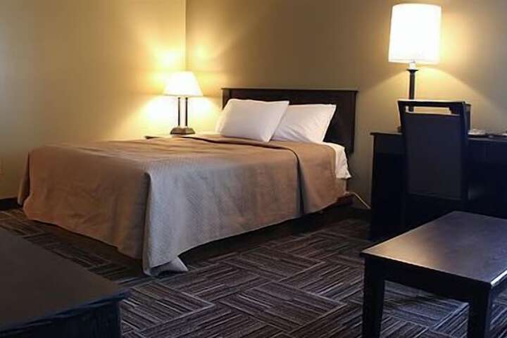 Room 19 of 31