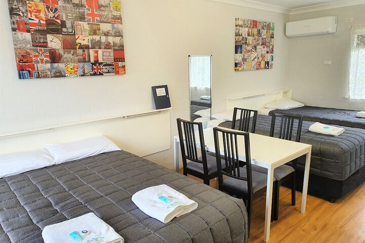 Room 26 of 57