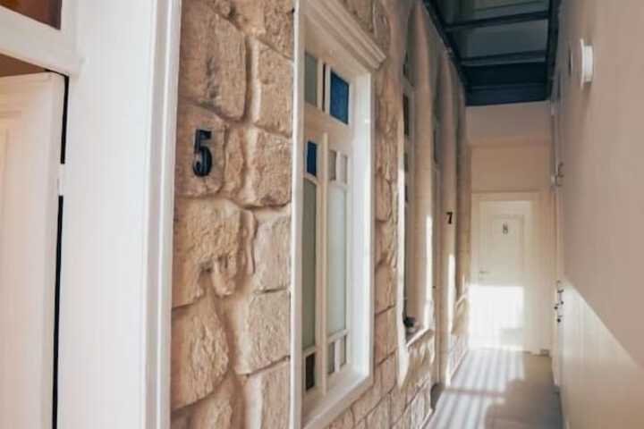 Hotel Interior 7 of 74
